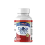 CISTIXIN CRANBERRY FRUIT CONCENTRATE 280MG  VITAMIN C & E HEALTHY AMERICA