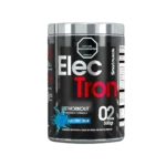 ELECTRON PRE-ENTRENO SMART MUSCLE