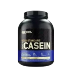 GOLD STANDARD 100% CASEIN OPTIMUN NUTRITION