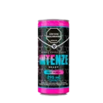 INTENZE READY PRE ENTRENO LATA SIX PACK 6 UNIDADES
