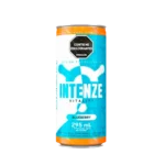 INTENZE VITALITE LATA PRE ENTRENO SIX PACK 6 UNIDADES