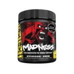 MADNESS PRE ENTRENO MUTANT
