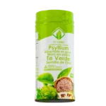 FIBRA PSYLLIUM NT LABS S.S.A