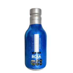 COLÁGENO REGENECARE AZUL LIQUIDO  BOTELLA SPORTS  REGENECARE S.SA.