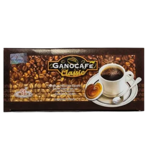 GANO CAFE CLASSIC GANO EXCEL