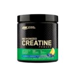 MICRONIZED CREATINA MONOHYDRATE CON SABOR OPTIMUM NUTRITION