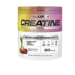 CREATINA MONOHIDRATO  COR PERFORMANCE CON SABOR CELLUCOR