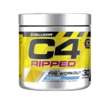 C4 RIPPED ORIGINAL (NUEVA IMAGEN)  PRE-ENTRENO CELLUCOR