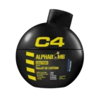 C4 ALPHABOMB PRE ENTRENO CELLUCOR