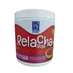 RELACHA ROJA JAQUIN DE FRANCIA BEET ROOT