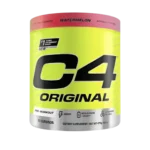 C4 ORIGINAL NUEVA PRESENTACION PRE ENTRENO CELLUCOR