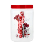 CREATINA MONOHYDRATE MICRONIZADA CON SABOR  CREATINE PLUS METANOLIC NUTRITION