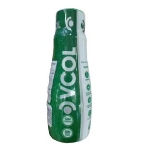VCOL JARABE ANTIDOLOR ARTIC COLAGENO  ONEMULTIVITAMINIC