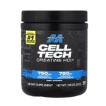 CELL TECH CREACTOR CREATINA HCL MUSCLETECH