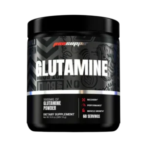 GLUTAMINA 300 PROSUPPS