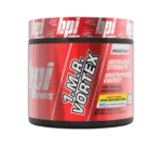 1 M R VORTEX SOPORTE ENERGETICO PRE ENTRENO BPI SPORTS