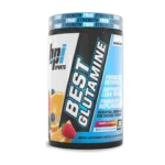 BEST GLUTAMINE O GLUTAMINA BPI SPORTS