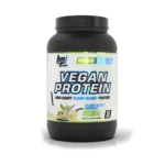 VEGAN PROTEIN PROTEÍNA VEGANA BPI SPORTS